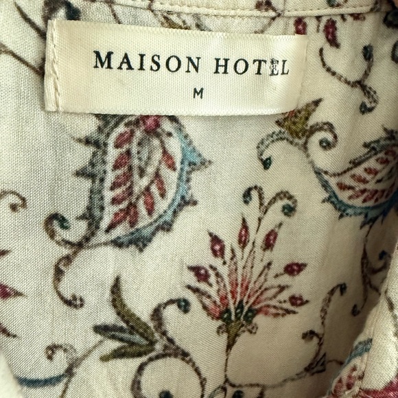 ⛔️🚫 Not available - Picture 2 of 5